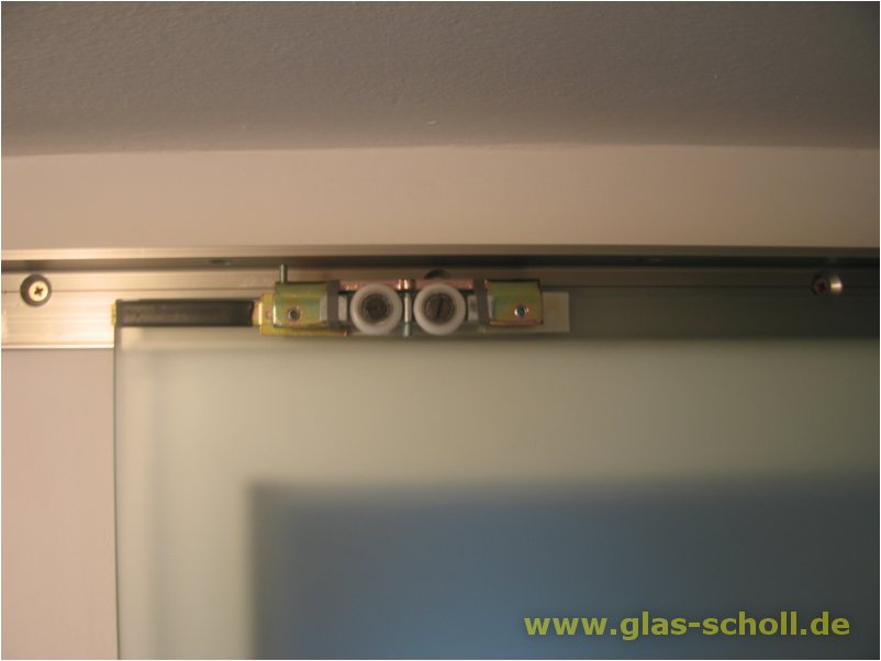 (c) 2008  www.Glas-Scholl.de